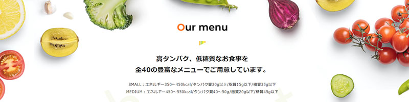 �_�C�G�e�B�V�������T�C�g